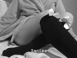 2anixa