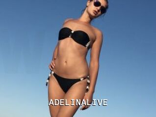 ADELINALIVE