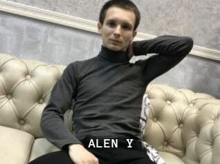 ALEN_Y