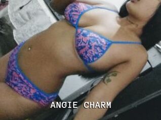 ANGIE_CHARM