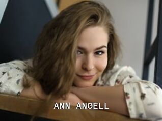 ANN_ANGELL
