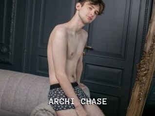 ARCHI_CHASE