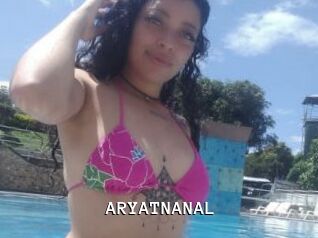 ARYATNANAL
