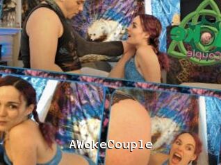 AWokeCouple