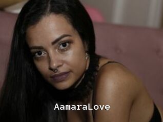 AamaraLove