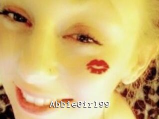 AbbieGirl99