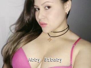 Abby_31baby