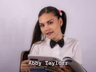Abby_Taylorr