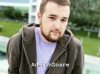 AdelinSoare