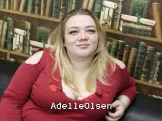 AdelleOlsen