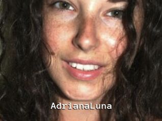 AdrianaLuna