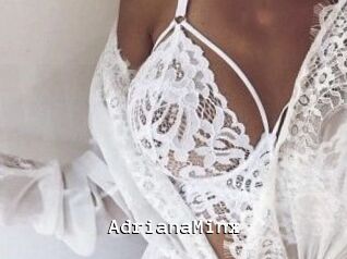 AdrianaMinx