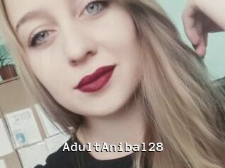 AdultAnibal28