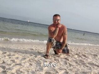 Aero