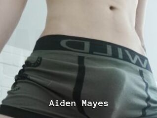 Aiden_Mayes