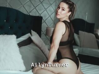 AilynTurner