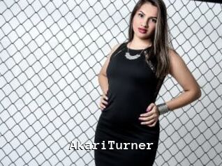 AkariTurner