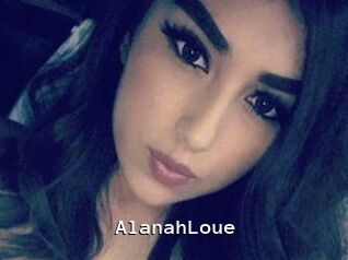 Alanah_Loue