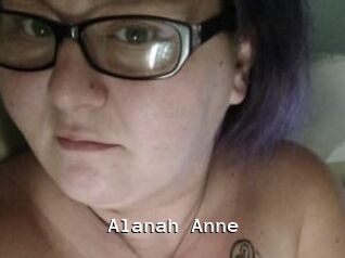 Alanah_Anne