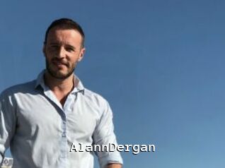AlannDergan