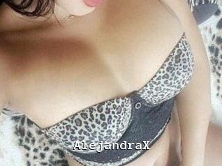Alejandra_X