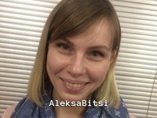 Aleksa_Bitsi