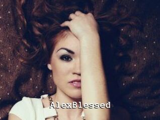 AlexBlessed