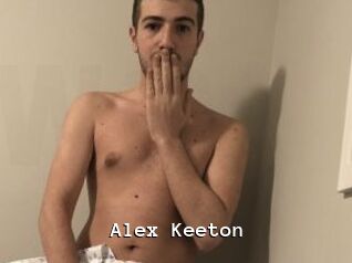 Alex_Keeton
