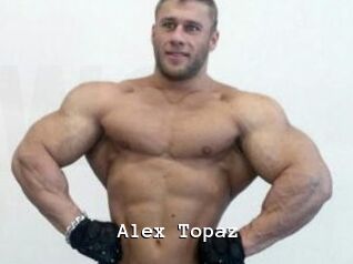 Alex_Topaz