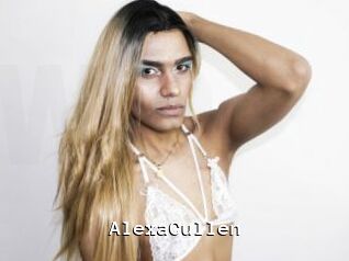 AlexaCullen