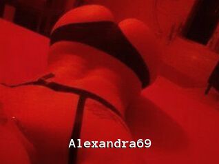 Alexandra_69