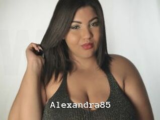 Alexandra85