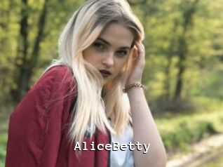 AliceBetty