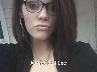 Alice_Miller