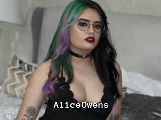 AliceOwens