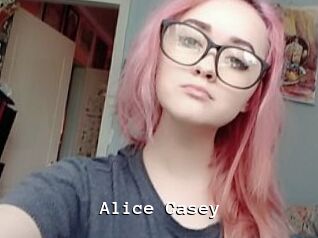 Alice_Casey