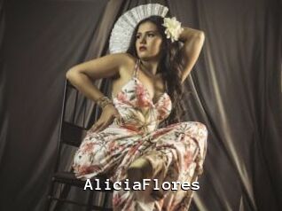 AliciaFlores