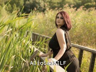 AliciaaMILF