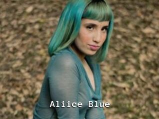Aliice_Blue