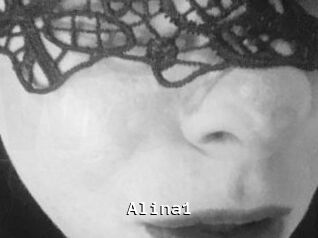 Alina1