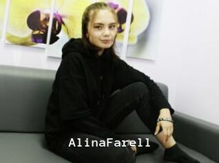 AlinaFarell