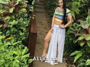 Alisa_xx Webcamsex Amateur