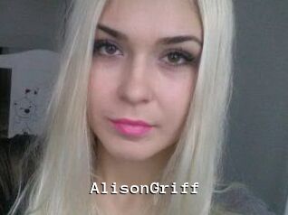 AlisonGriff