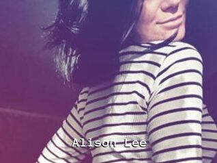 Alison_Lee