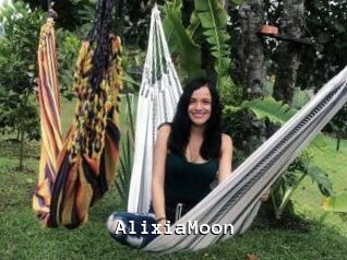 AlixiaMoon