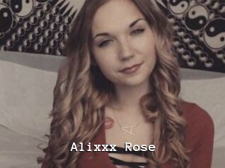 Alixxx_Rose