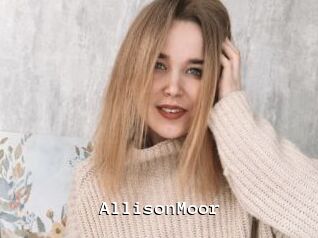 AllisonMoor