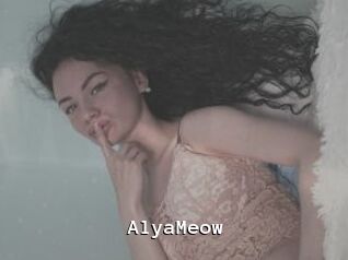 AlyaMeow