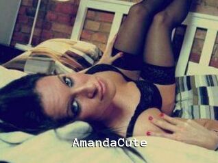 AmandaCute