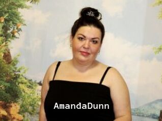 AmandaDunn